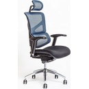 Kancelářské židle Office Pro Merope SP
