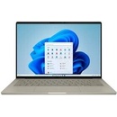 Asus UX3407QA-OLED645WZ