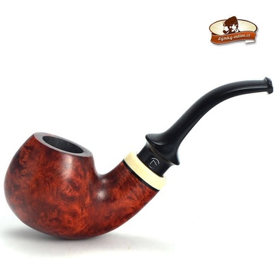H.R medium 11cm 401591