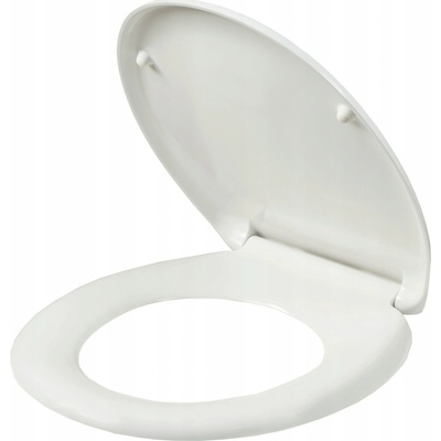 Fala PVC TO-75470