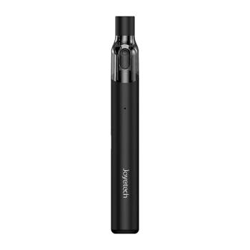 JOYETECH EGO AIR 650mah 2ml stellar black
