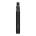 JOYETECH EGO AIR 650mah 2ml stellar black