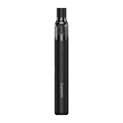 JOYETECH EGO AIR 650mah 2ml stellar black
