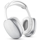 Cellularline Over Ear Bluetooth