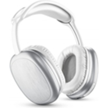Cellularline Over Ear Bluetooth