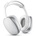 Cellularline Over Ear Bluetooth