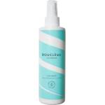 BOUCLÈME Сух шампоан Bouclème Root Refresh освежаващ спрей за корени и скалп 200 ml