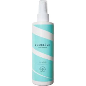 BOUCLÈME Сух шампоан Bouclème Root Refresh освежаващ спрей за корени и скалп 200 ml