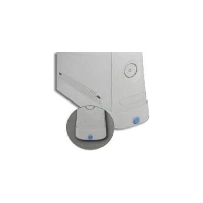 Acutake ConsCool XB2 Xbox 360