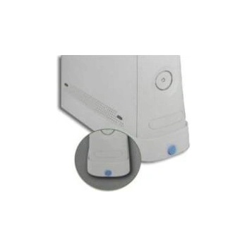 Acutake ConsCool XB2 Xbox 360