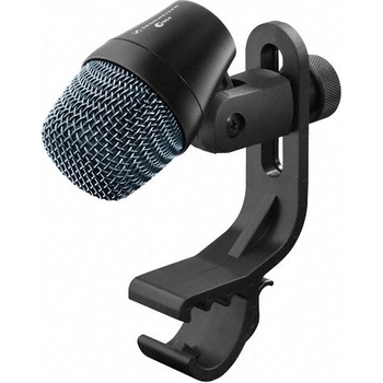 Sennheiser E904