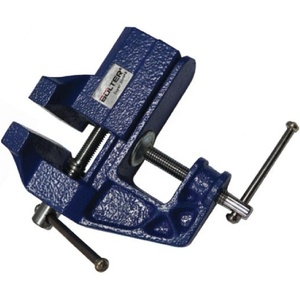 BOLTER XG54313