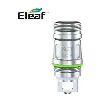 Eleaf Изпарителна глава Eleaf EC-A 0.5ohm