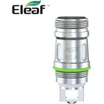 Eleaf Изпарителна глава Eleaf EC-A 0.5ohm