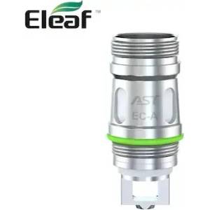 Eleaf Изпарителна глава Eleaf EC-A 0.5ohm