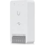 Ubiquiti UA-Hub-Door-Mini