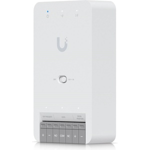 Ubiquiti UA-Hub-Door-Mini