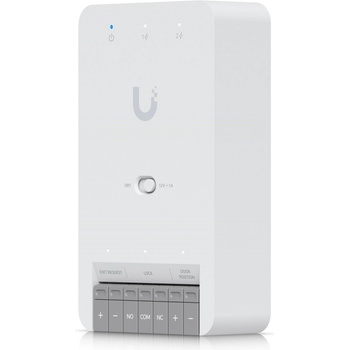Image 1 of Ubiquiti UA-Hub-Door-Mini