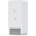 Ubiquiti UA-Hub-Door-Mini