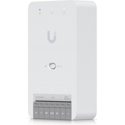 Ubiquiti UA-Hub-Door-Mini