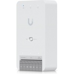 Ubiquiti UA-Hub-Door-Mini
