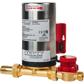 Raider RD-CWP84 (070184)