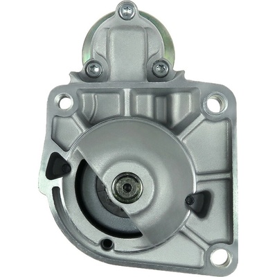 Startér AS-PL S0237