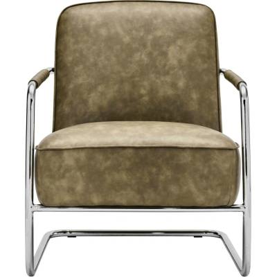 House Doctor 900000508 Comma khaki