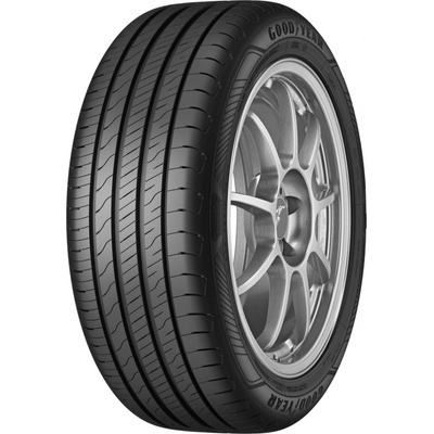 GOODYEAR EFFICIENTGRIP PERFORMANCE 2 195/55 R18 93H