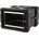 SKB Cases 1SKB-R906U20 Roto-Molded 6U 20" Deep Shockmount Рак-куфар (1skb-r906u20)