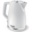 Image 1 of Tefal KO250830 Loft