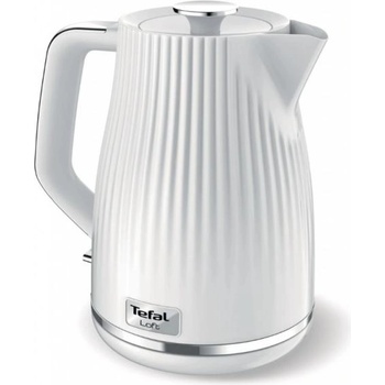 Image 1 of Tefal KO250830 Loft