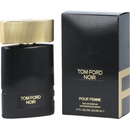 Parfémy Tom Ford Noir parfémovaná voda dámská 50 ml
