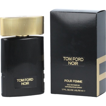 Tom Ford Noir parfémovaná voda dámská 50 ml