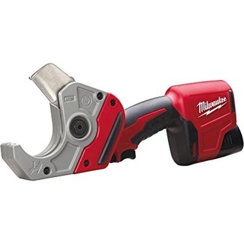 Milwaukee C12PPC-0 Ножица за PEX тръби (4933416550)