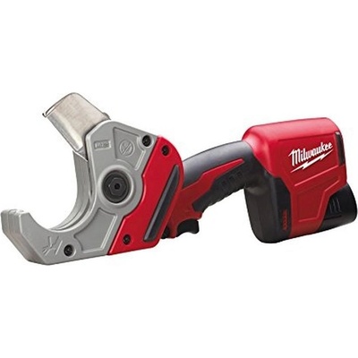 Milwaukee C12PPC-0 Ножица за PEX тръби (4933416550)