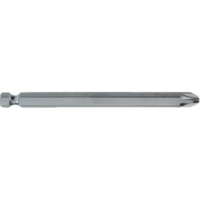 Bit Pozidriv PZ0 x 65 mm