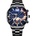 Geneva KP25943