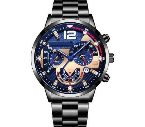 Geneva KP25943