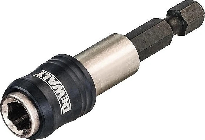 DeWALT DT7515