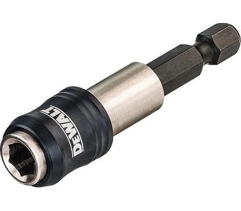 DeWALT DT7515