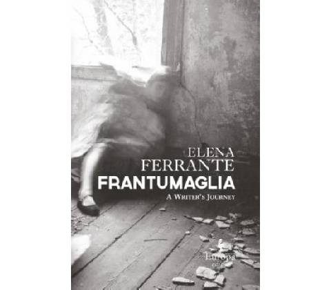 Frantumaglia
