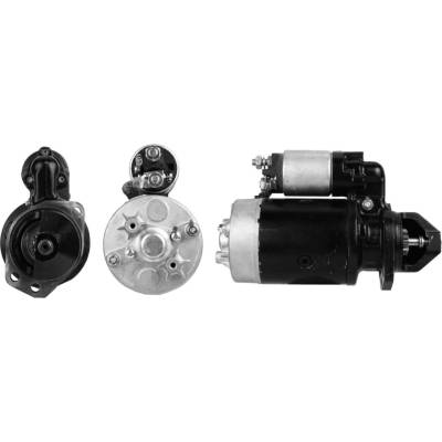 LCE-LRS01279