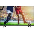 Hisense 65A7100F