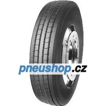 GOLDEN CROWN CR960A 315/70 R22,5 156/150L