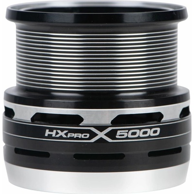 Náhradní cívka Matrix HX 5000 Spare Spool