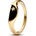 Pandora 163325C01