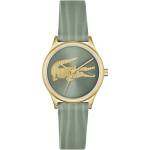 Lacoste 2001481 (2001481) Часовници