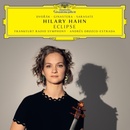 Antonín Dvořák - Eclipse CD