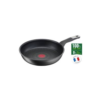Tefal Unlimited pánev 28cm G2550672